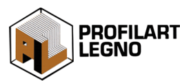 ProfilartLegno